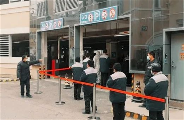 ����ϣ����williamhill(�й�)���Ĺٷ���վ