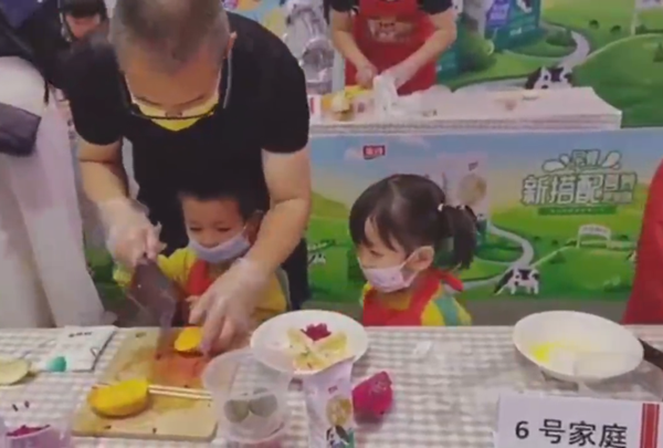 ����ϣ����williamhill(�й�)���Ĺٷ���վ