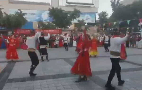 ����ϣ����williamhill(�й�)���Ĺٷ���վ