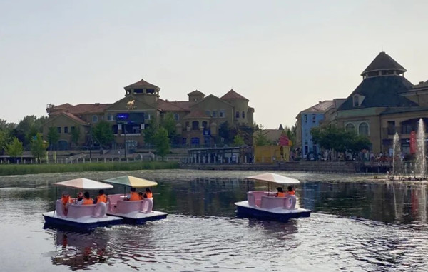 ����ϣ����williamhill(�й�)���Ĺٷ���վ