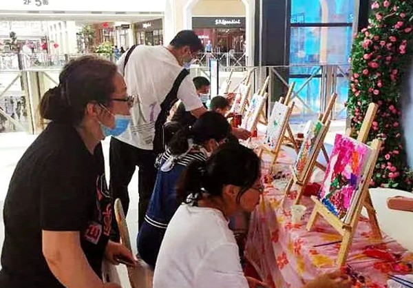 ����ϣ����williamhill(�й�)���Ĺٷ���վ