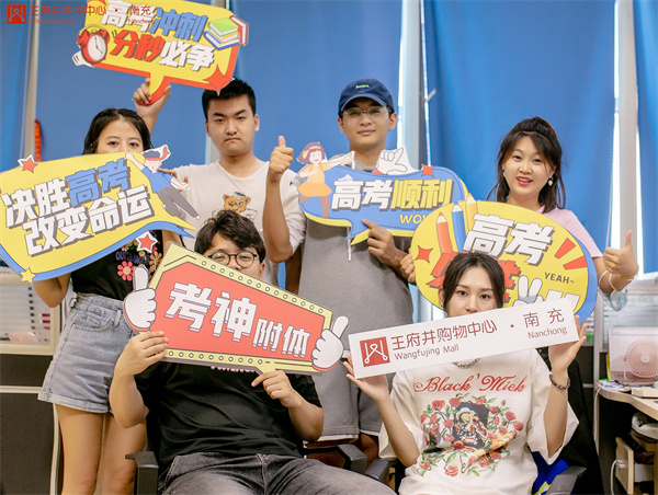 ����ϣ����williamhill(�й�)���Ĺٷ���վ