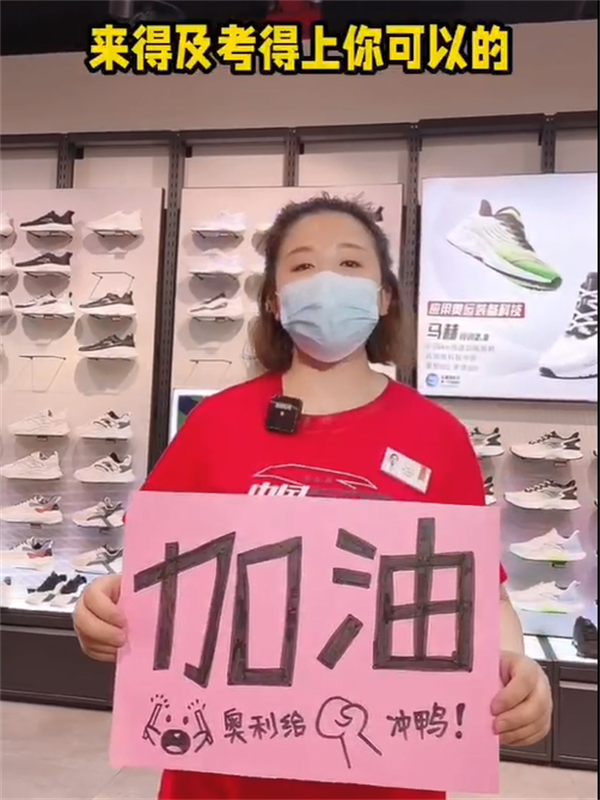 ����ϣ����williamhill(�й�)���Ĺٷ���վ