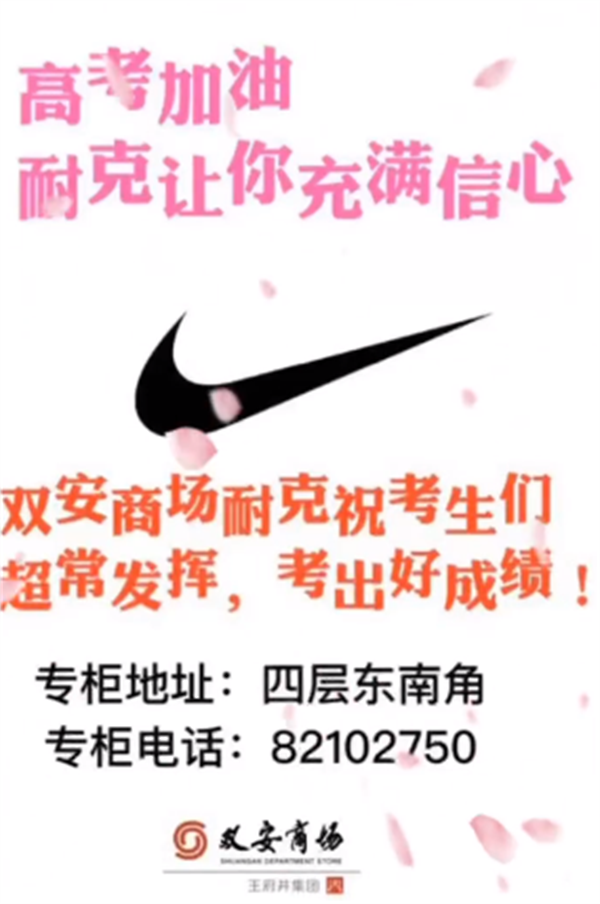 ����ϣ����williamhill(�й�)���Ĺٷ���վ