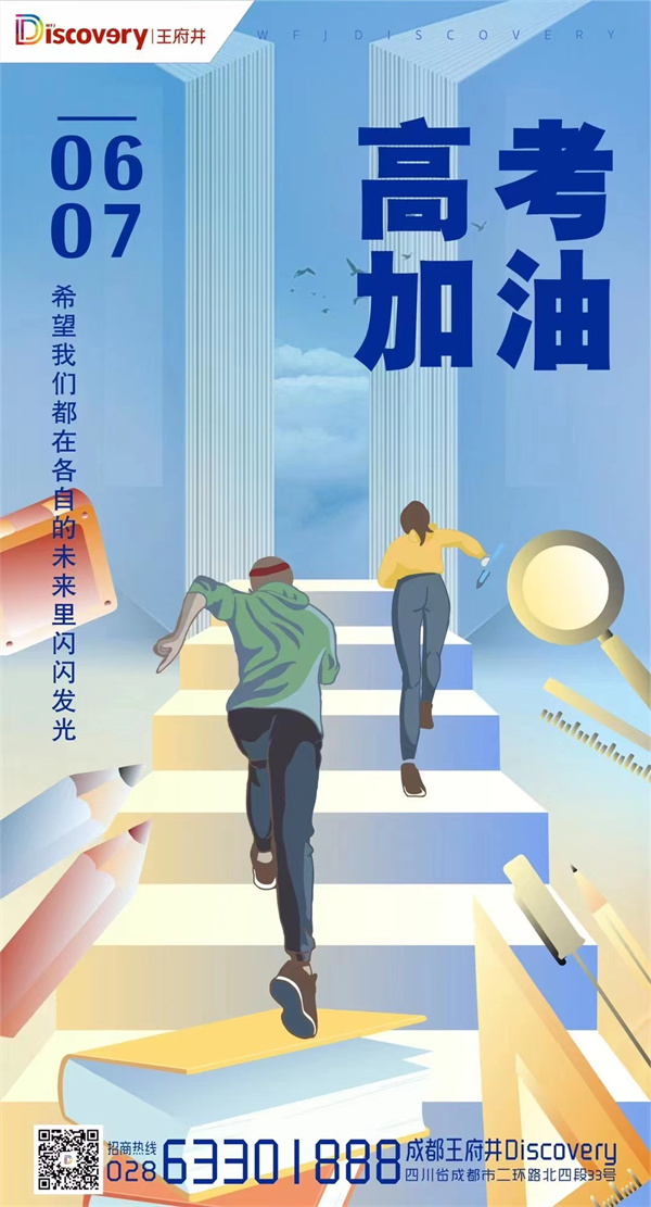 ����ϣ����williamhill(�й�)���Ĺٷ���վ