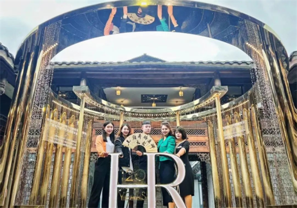 ÍþÁ®Ï£¶û¡¤williamhill(Öйú)ÖÐÎĹٷ½ÍøÕ¾