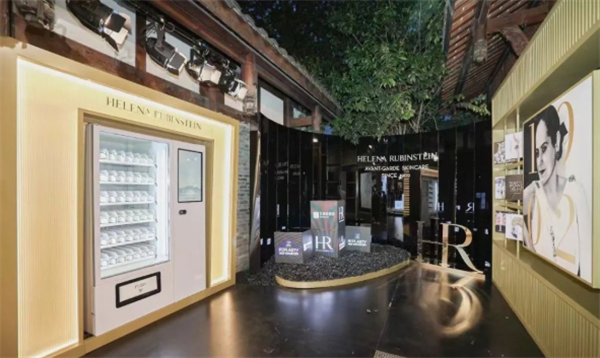 ����ϣ����williamhill(�й�)���Ĺٷ���վ