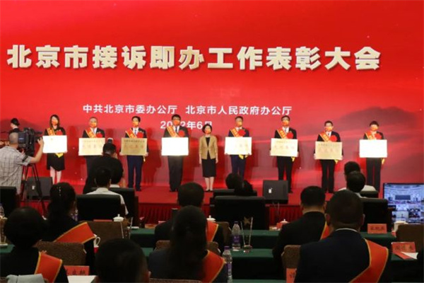 ����ϣ����williamhill(�й�)���Ĺٷ���վ