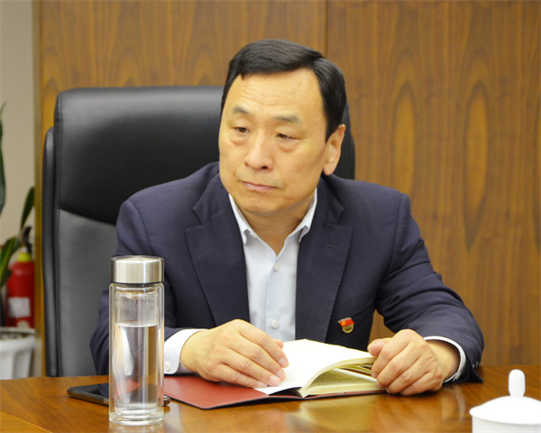 ����ϣ����williamhill(�й�)���Ĺٷ���վ