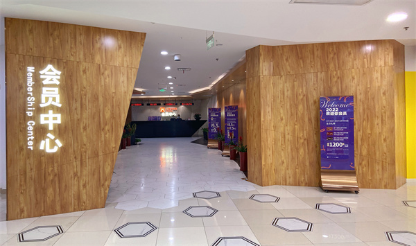 ����ϣ����williamhill(�й�)���Ĺٷ���վ