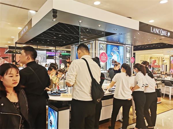 ����ϣ����williamhill(�й�)���Ĺٷ���վ