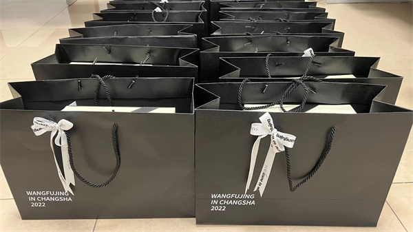 ����ϣ����williamhill(�й�)���Ĺٷ���վ