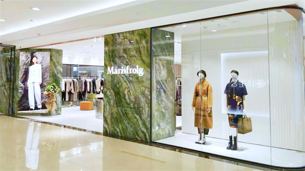 ����ϣ����williamhill(�й�)���Ĺٷ���վ