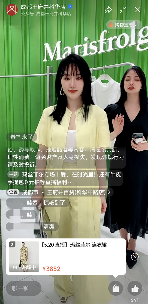 ����ϣ����williamhill(�й�)���Ĺٷ���վ