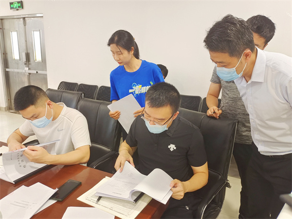 ����ϣ����williamhill(�й�)���Ĺٷ���վ