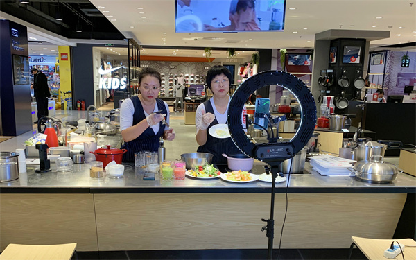 ����ϣ����williamhill(�й�)���Ĺٷ���վ