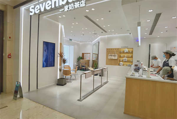 ����ϣ����williamhill(�й�)���Ĺٷ���վ