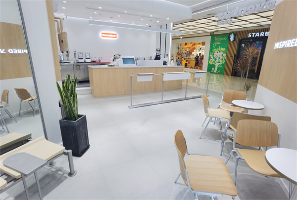 ����ϣ����williamhill(�й�)���Ĺٷ���վ