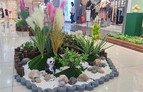 ����ϣ����williamhill(�й�)���Ĺٷ���վ