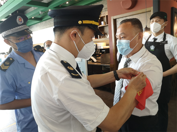 ����ϣ����williamhill(�й�)���Ĺٷ���վ