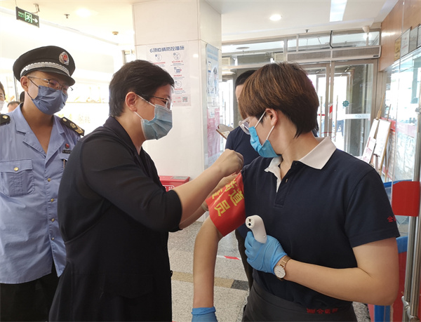 ����ϣ����williamhill(�й�)���Ĺٷ���վ