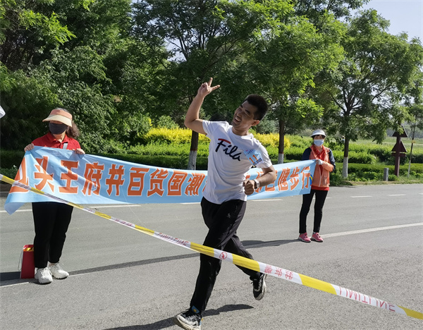 ����ϣ����williamhill(�й�)���Ĺٷ���վ