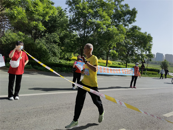 ����ϣ����williamhill(�й�)���Ĺٷ���վ