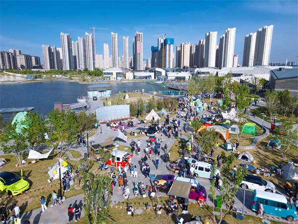 ����ϣ����williamhill(�й�)���Ĺٷ���վ