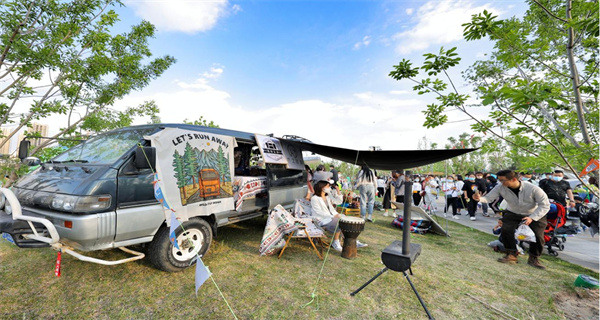 ����ϣ����williamhill(�й�)���Ĺٷ���վ