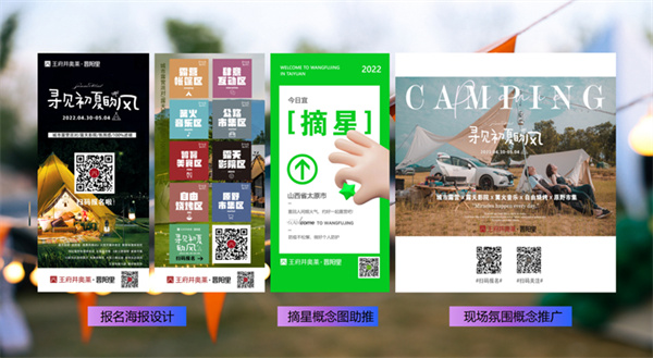 ����ϣ����williamhill(�й�)���Ĺٷ���վ