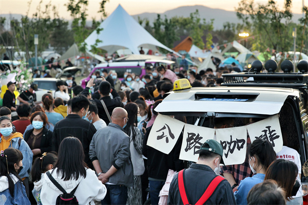 ����ϣ����williamhill(�й�)���Ĺٷ���վ