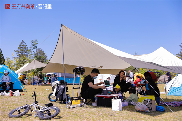 ����ϣ����williamhill(�й�)���Ĺٷ���վ