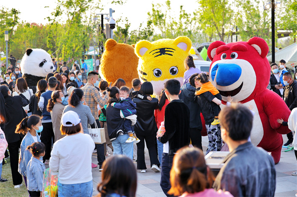 ����ϣ����williamhill(�й�)���Ĺٷ���վ