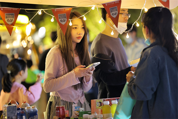 ����ϣ����williamhill(�й�)���Ĺٷ���վ