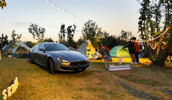 ����ϣ����williamhill(�й�)���Ĺٷ���վ