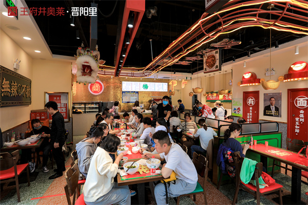 ����ϣ����williamhill(�й�)���Ĺٷ���վ