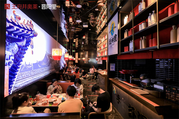 ����ϣ����williamhill(�й�)���Ĺٷ���վ