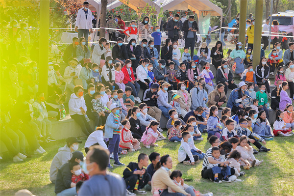 ����ϣ����williamhill(�й�)���Ĺٷ���վ