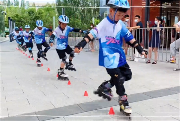 ����ϣ����williamhill(�й�)���Ĺٷ���վ