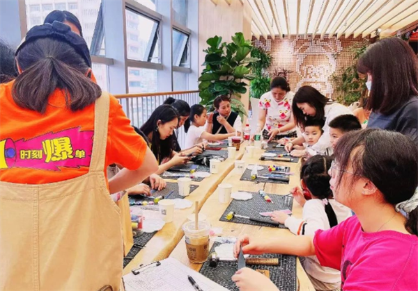 ����ϣ����williamhill(�й�)���Ĺٷ���վ