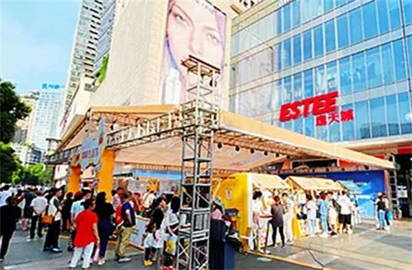 ����ϣ����williamhill(�й�)���Ĺٷ���վ