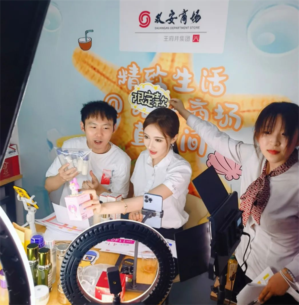 ����ϣ����williamhill(�й�)���Ĺٷ���վ