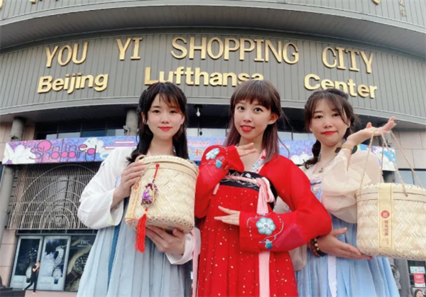 ����ϣ����williamhill(�й�)���Ĺٷ���վ