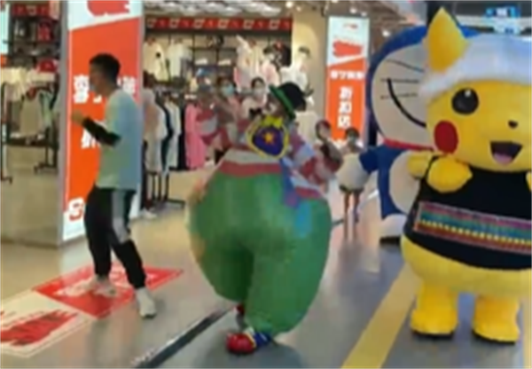 ����ϣ����williamhill(�й�)���Ĺٷ���վ