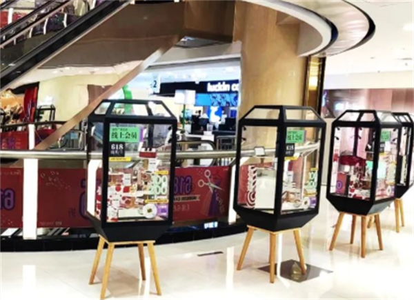 ����ϣ����williamhill(�й�)���Ĺٷ���վ