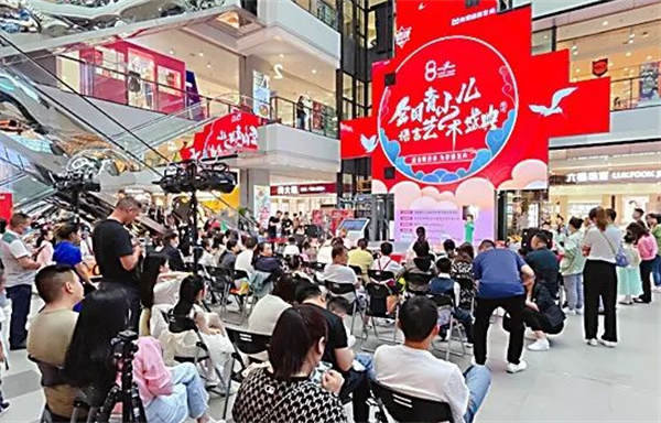 ����ϣ����williamhill(�й�)���Ĺٷ���վ