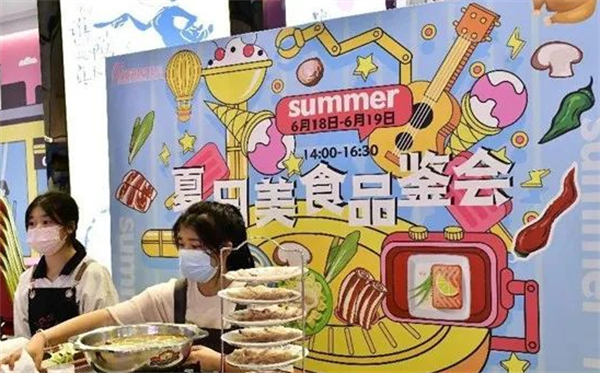 ����ϣ����williamhill(�й�)���Ĺٷ���վ