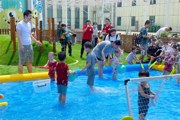 ����ϣ����williamhill(�й�)���Ĺٷ���վ