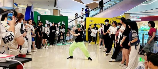 ����ϣ����williamhill(�й�)���Ĺٷ���վ