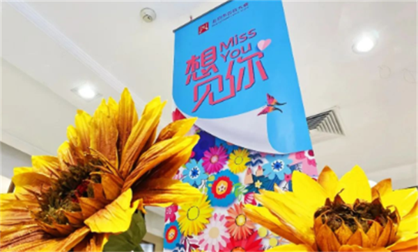 ����ϣ����williamhill(�й�)���Ĺٷ���վ